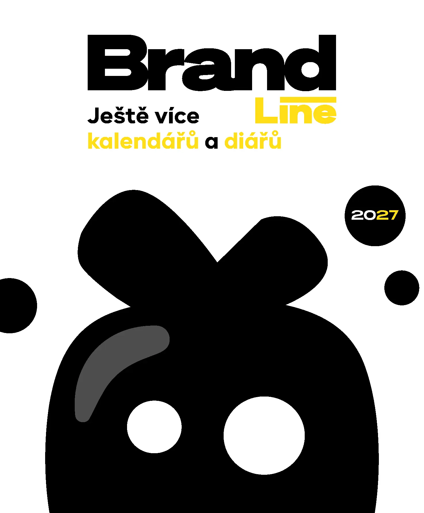 Kalendáře 2027_3